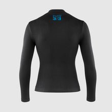 Load image into Gallery viewer, ASSOS WINTER LS SKIN LAYER P1 アソス・ウィンター・スキンレイヤー