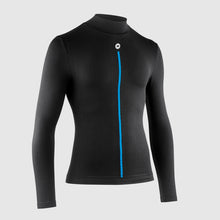Load image into Gallery viewer, ASSOS WINTER LS SKIN LAYER P1 アソス・ウィンター・スキンレイヤー
