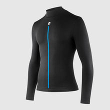 Load image into Gallery viewer, ASSOS WINTER LS SKIN LAYER P1 アソス・ウィンター・スキンレイヤー