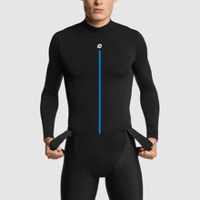 Load image into Gallery viewer, ASSOS WINTER LS SKIN LAYER P1 アソス・ウィンター・スキンレイヤー