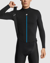 Load image into Gallery viewer, ASSOS WINTER LS SKIN LAYER P1 アソス・ウィンター・スキンレイヤー