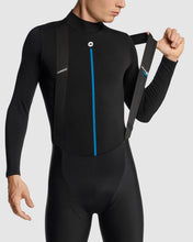 Load image into Gallery viewer, ASSOS WINTER LS SKIN LAYER P1 アソス・ウィンター・スキンレイヤー