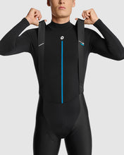 Load image into Gallery viewer, ASSOS WINTER LS SKIN LAYER P1 アソス・ウィンター・スキンレイヤー