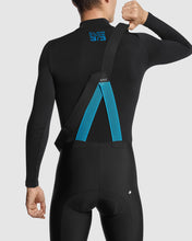 Load image into Gallery viewer, ASSOS WINTER LS SKIN LAYER P1 アソス・ウィンター・スキンレイヤー
