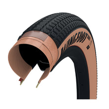 Load image into Gallery viewer, GoodYear Wingfoot Dirt グッドイヤー