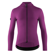 Load image into Gallery viewer, ASSOS MILLE GT SPRING FALL LS JERSEY C2 アソス・ミレ・サーマルジャージ