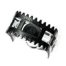 Load image into Gallery viewer, MKS FOOT JAWS bm-10 PEDAL 三ヶ島製作所 ペダル