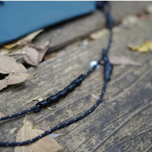 画像をギャラリービューアに読み込む, tade qui / outback / CORDURA 500D MIL-SPEC / Ranger Green