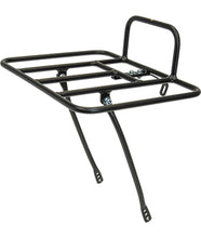 Load image into Gallery viewer, ADEPT TRUSS PORTER RACK