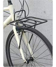 Load image into Gallery viewer, ADEPT TRUSS PORTER RACK