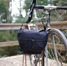 画像をギャラリービューアに読み込む, tade qui / outback / CORDURA 500D MIL-SPEC / Ranger Green