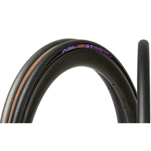 画像をギャラリービューアに読み込む, Panaracer AGILEST DURO TLR  パナレーサー アジリスト デューロ タイヤ チューブレスレディ対応