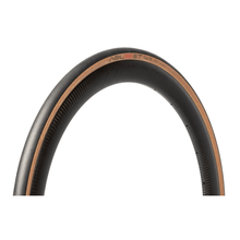 画像をギャラリービューアに読み込む, Panaracer AGILEST TLR  パナレーサー アジリスト タイヤ チューブレスレディ対応