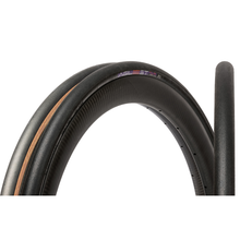 画像をギャラリービューアに読み込む, Panaracer AGILEST TLR  パナレーサー アジリスト タイヤ チューブレスレディ対応