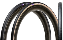 Load image into Gallery viewer, Panaracer AGXERO TLR