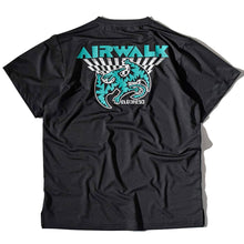 Load image into Gallery viewer, ELDORESO Airwalk-1 Tee E1015215 エルドレッソ Tシャツ