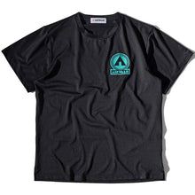 Load image into Gallery viewer, ELDORESO Airwalk-1 Tee E1015215 エルドレッソ Tシャツ