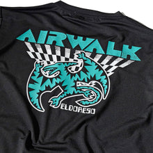 Load image into Gallery viewer, ELDORESO Airwalk-1 Tee E1015215 エルドレッソ Tシャツ