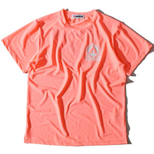 Load image into Gallery viewer, ELDORESO Airwalk-1 Tee E1015215 エルドレッソ Tシャツ