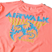 Load image into Gallery viewer, ELDORESO Airwalk-1 Tee E1015215 エルドレッソ Tシャツ