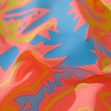 Load image into Gallery viewer, ELDORESO Airwalk-1 Tee E1015215 エルドレッソ Tシャツ