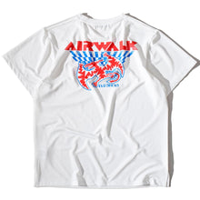 Load image into Gallery viewer, ELDORESO Airwalk-1 Tee E1015215 エルドレッソ Tシャツ