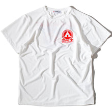 Load image into Gallery viewer, ELDORESO Airwalk-1 Tee E1015215 エルドレッソ Tシャツ