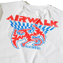 Load image into Gallery viewer, ELDORESO Airwalk-1 Tee E1015215 エルドレッソ Tシャツ