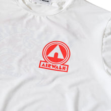 Load image into Gallery viewer, ELDORESO Airwalk-1 Tee E1015215 エルドレッソ Tシャツ