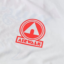 Load image into Gallery viewer, ELDORESO Airwalk-1 Tee E1015215 エルドレッソ Tシャツ