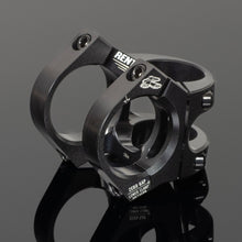 Load image into Gallery viewer, RENTHAL APEX 35 V2 ステム レンサル