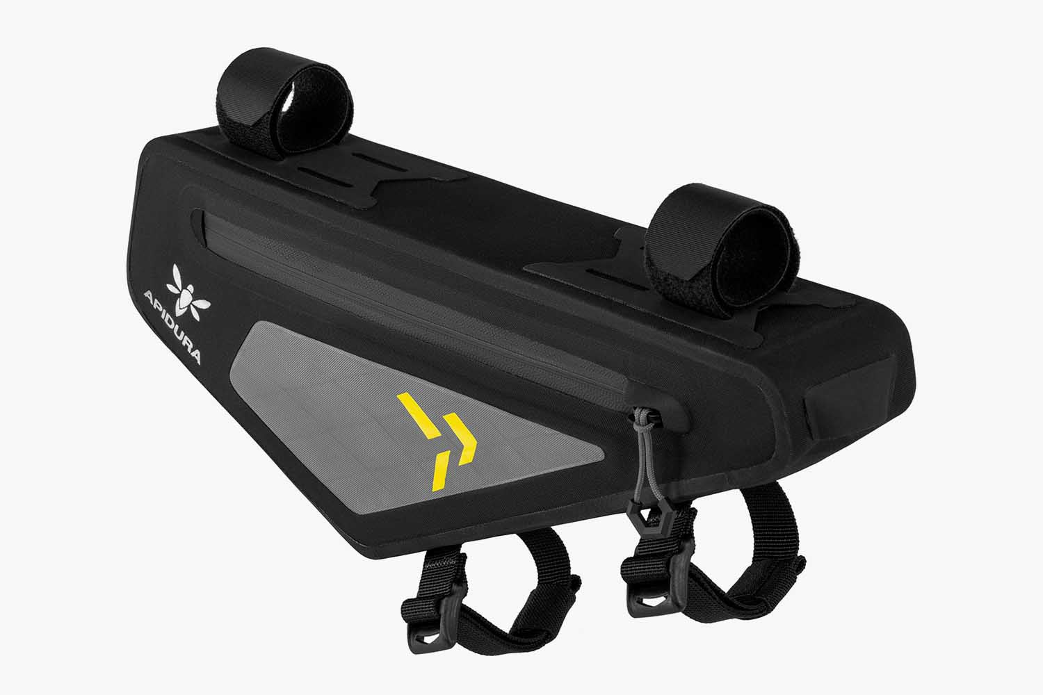 APIDURA バックカントリー フレームパック（2L） アピデュラ