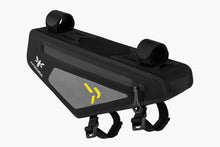 Load image into Gallery viewer, APIDURA バックカントリー フレームパック(