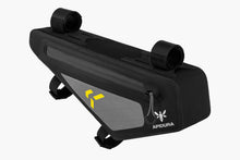 Load image into Gallery viewer, APIDURA バックカントリー フレームパック(