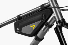 Load image into Gallery viewer, APIDURA バックカントリー フレームパック(