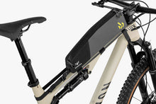 画像をギャラリービューアに読み込む, APIDURA バックカントリー ロングトップチューブパック(1.8L)アピデュラ