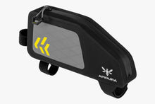 Load image into Gallery viewer, APIDURA トップチューブバッグ