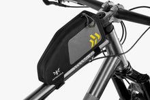 Load image into Gallery viewer, APIDURA トップチューブバッグ