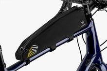 Load image into Gallery viewer, APIDURA トップチューブバッグ