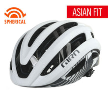 Load image into Gallery viewer, GIRO ARIES SPHERICAL AF ジロ・アリーズ・ アジアンフィット