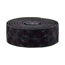 画像をギャラリービューアに読み込む, SUPACAZ SUPER STICKY KUSH CLASSIC スパカズ バーテープ