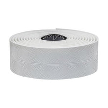 画像をギャラリービューアに読み込む, SUPACAZ SUPER STICKY KUSH CLASSIC スパカズ バーテープ