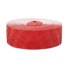 画像をギャラリービューアに読み込む, SUPACAZ SUPER STICKY KUSH CLASSIC スパカズ バーテープ