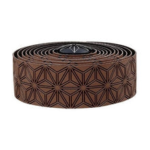 画像をギャラリービューアに読み込む, SUPACAZ SUPER STICKY KUSH CLASSIC スパカズ バーテープ