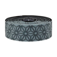 画像をギャラリービューアに読み込む, SUPACAZ SUPER STICKY KUSH CLASSIC スパカズ バーテープ