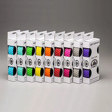 Load image into Gallery viewer, Arundel ART GECKO アランデル バーテープ