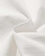 Load image into Gallery viewer, HAVE A GRATEFUL DAY T-SHIRT -AS ONE GDC0401AONE GOHEMP Tシャツ