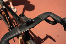 Load image into Gallery viewer, 実車写真:Cervelo HB16カーボンハンドル周り