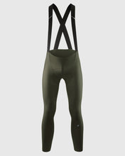 画像をギャラリービューアに読み込む, ASSOS MILLE GT SPRING FALL BIB TIGHTS S11 アソス タイツ