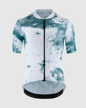 Load image into Gallery viewer, ASSOS MILLE GT JERSEY S11 SPACE TRIP アソス ジャージ